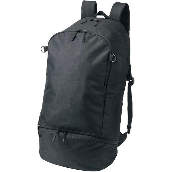 Amazon.co.jp: ワークマン シューズ&ヘルメットINデイパック 26L【型番
